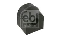 FEBI BILSTEIN 01079 - Soporte, estabilizador