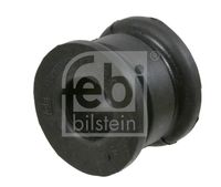 FEBI BILSTEIN 01084 - Soporte, estabilizador