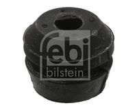 FEBI BILSTEIN 01091 - Soporte elástico, suspensión del motor