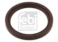 FEBI BILSTEIN 01090 - Retén para ejes, cigüeñal