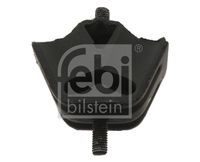 FEBI BILSTEIN 01103 - Soporte, motor