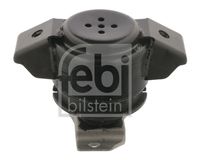 FEBI BILSTEIN 01101 - Soporte, motor