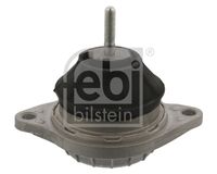 FEBI BILSTEIN 01105 - Soporte, motor