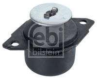 FEBI BILSTEIN 01107 - Suspensión, transmisión automática