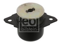 FEBI BILSTEIN 01109 - Soporte, motor