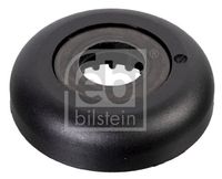 FEBI BILSTEIN 01111 - Número de PR: 1X0<br>año modelo desde: 2002<br>año modelo hasta: 2005<br>Lado de montaje: Eje delantero<br>Peso [kg]: 0,065<br>long. de embalaje [cm]: 4,5<br>Ancho de embalaje [cm]: 4,5<br>h embalaje [cm]: 1,4<br>Diámetro interior [mm]: 14,2<br>Diámetro exterior [mm]: 45,5<br>