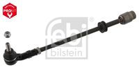 FEBI BILSTEIN 01121 - Barra de acoplamiento - ProKit