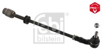 FEBI BILSTEIN 01127 - Barra de acoplamiento - ProKit