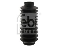 FEBI BILSTEIN 01128 - Fuelle, dirección