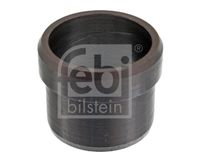 FEBI BILSTEIN 01136 - Casquillos guía, culata