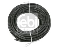 FEBI BILSTEIN 01144 - Tubo flexible de freno, sistema de aire comprimido