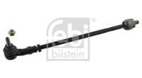 FEBI BILSTEIN 01146 - Barra de acoplamiento