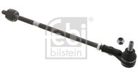 FEBI BILSTEIN 01163 - Barra de acoplamiento