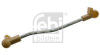 FEBI BILSTEIN 01165 - Palanca selectora/de cambio