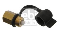 FEBI BILSTEIN 01168 - 