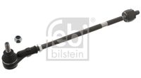 FEBI BILSTEIN 01169 - Barra de acoplamiento