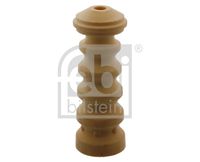 FEBI BILSTEIN 01173 - Almohadilla de tope, suspensión