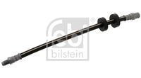 FEBI BILSTEIN 01176 - Tubo flexible de frenos