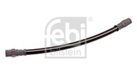 FEBI BILSTEIN 01179 - Tubo flexible de frenos