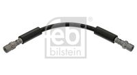 FEBI BILSTEIN 01177 - Tubo flexible de frenos