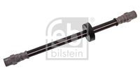 FEBI BILSTEIN 01182 - Tubo flexible de frenos