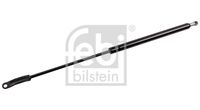 FEBI BILSTEIN 01187 - Muelle neumático, maletero/compartimento de carga