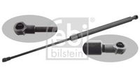 FEBI BILSTEIN 01188 - Muelle neumático, maletero/compartimento de carga