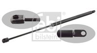 FEBI BILSTEIN 01190 - Muelle neumático, maletero/compartimento de carga