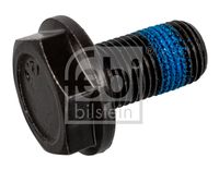 FEBI BILSTEIN 01197 - 