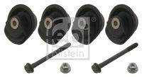 FEBI BILSTEIN 01201 - 