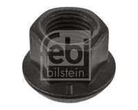 FEBI BILSTEIN 01214 - Tuerca de rueda