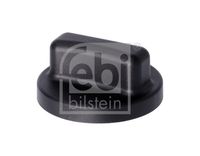 FEBI BILSTEIN 01225 - Tapa, depósito de combustible - febi Plus