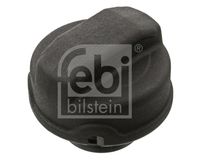 FEBI BILSTEIN 01226 - Tapa, depósito de combustible - febi Plus