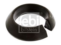 FEBI BILSTEIN 01241 - 