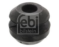 FEBI BILSTEIN 01267 - Soporte, motor