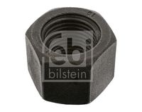 FEBI BILSTEIN 01280 - Tuerca de rueda