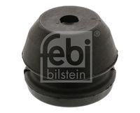 FEBI BILSTEIN 01281 - Soporte, motor