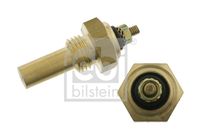 FEBI BILSTEIN 01300 - Garantía: 2 años de garantía<br>peso [g]: 29<br>Medida de rosca: M14 x 1,5<br>rango temperatura hasta [°C]: 120<br>