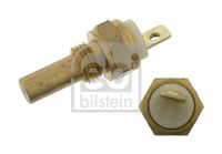 FEBI BILSTEIN 01301 - Sensor, temperatura del refrigerante