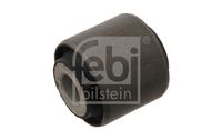 FEBI BILSTEIN 01305 - Suspensión, Brazo oscilante