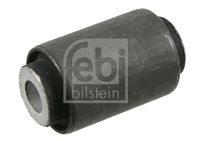 FEBI BILSTEIN 01303 - Suspensión, Brazo oscilante