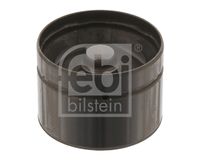 FEBI BILSTEIN 01308 - Empujador de válvula