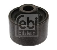 FEBI BILSTEIN 01311 - Suspensión, Brazo oscilante