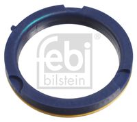 FEBI BILSTEIN 01331 - Cojienete de rodillos, columna amortiguación