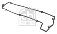 FEBI BILSTEIN 01351 - Junta, tapa de culata de cilindro