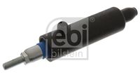 FEBI BILSTEIN 01357 - Corte, inyección combustible