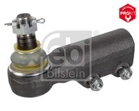 FEBI BILSTEIN 01359 - Rótula barra de acoplamiento - ProKit