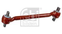 FEBI BILSTEIN 01361 - Cartucho del secador de aire, sistema de aire comprimido