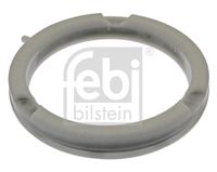 FEBI BILSTEIN 01365 - para modelo (año): 1996<br>Lado de montaje: Eje delantero<br>Peso [kg]: 0,13<br>long. de embalaje [cm]: 11,3<br>Ancho de embalaje [cm]: 11,3<br>h embalaje [cm]: 1,6<br>