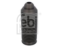 FEBI BILSTEIN 01367 - Caperuza protectora/fuelle, amortiguador